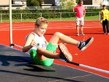 2018-09-01 ARWB Kampioenschappen - 045